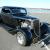 1933 Ford COUPE
