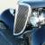 1933 Ford COUPE