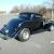 1933 Ford COUPE