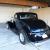 1933 Ford COUPE