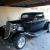 1933 Ford COUPE
