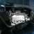 1933 Ford COUPE