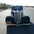 1933 Ford COUPE
