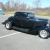 1933 Ford COUPE