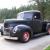 1941 Ford 40-41 Pickup