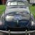 1940 Ford 1940 coupe
