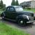 1940 Ford 1940 coupe