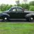 1940 Ford 1940 coupe