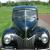 1940 Ford 1940 coupe