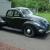 1940 Ford 1940 coupe