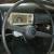 1940 Ford 1940 coupe