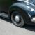 1940 Ford 1940 coupe