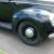 1940 Ford 1940 coupe