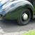 1940 Ford 1940 coupe