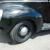 1940 Ford 1940 coupe