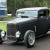 1932 Ford 1932 Ford