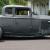 1932 Ford 1932 Ford