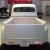1953 Ford F-100