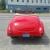 1939 Ford Other Deluxe Convertible