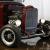 1932 Ford Other Roadster