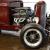1932 Ford Other Roadster