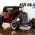 1932 Ford Other Roadster