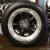 1932 Ford Other Roadster