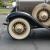 1932 Ford Other