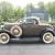 1932 Ford Other