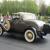 1932 Ford Other