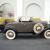 1932 Ford Other