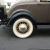 1932 Ford Other