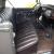 1932 Ford Other