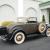 1932 Ford Other