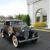 1932 Ford Other