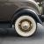 1932 Ford Other