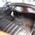 1932 Ford Other