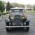 1932 Ford Other