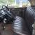 1932 Ford Other