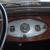 1932 Ford Other