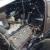 1932 Ford Other