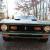 1971 Ford Mustang