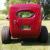1923 Ford C-Cab