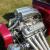 1923 Ford C-Cab