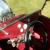 1923 Ford C-Cab