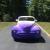 1946 Ford Hot Rod