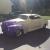 1946 Ford Hot Rod