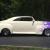 1946 Ford Hot Rod