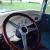 1931 Ford SEDAN