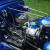 1931 Ford SEDAN